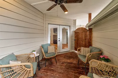 1709 Mohle Drive, Austin, TX 78703 - Photo 28