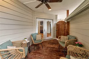 1709 Mohle Dr, Austin, TX 78703 - Photo 28