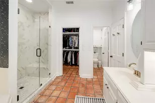 1709 Mohle Dr, Austin, TX 78703 - Photo 20