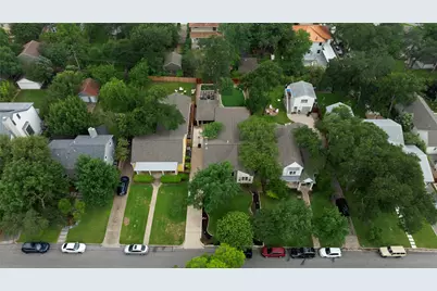 1709 Mohle Drive, Austin, TX 78703 - Photo 32