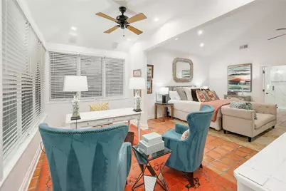 1709 Mohle Drive, Austin, TX 78703 - Photo 18