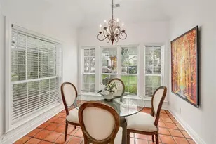 1709 Mohle Dr, Austin, TX 78703 - Photo 12