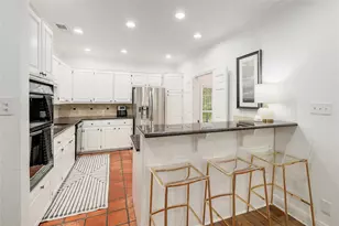 1709 Mohle Dr, Austin, TX 78703 - Photo 8