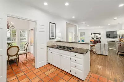 1709 Mohle Drive, Austin, TX 78703 - Photo 10