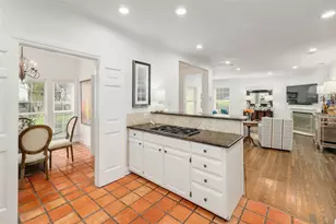1709 Mohle Dr, Austin, TX 78703 - Photo 10