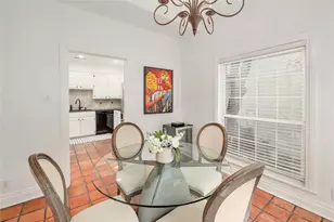 1709 Mohle Dr, Austin, TX 78703 - Photo 14