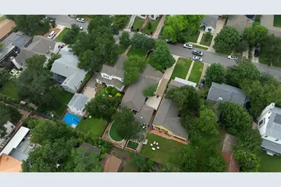 1709 Mohle Drive, Austin, TX 78703 - Photo 36