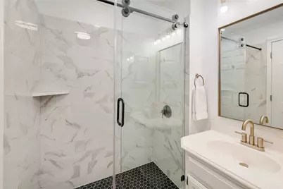 1709 Mohle Drive, Austin, TX 78703 - Photo 24