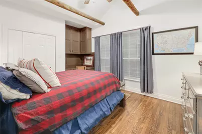 1709 Mohle Drive, Austin, TX 78703 - Photo 22
