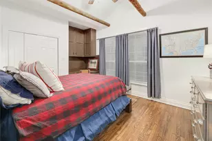 1709 Mohle Dr, Austin, TX 78703 - Photo 22