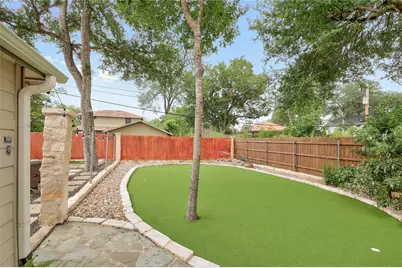 1709 Mohle Drive, Austin, TX 78703 - Photo 30