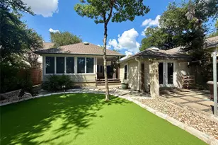 1709 Mohle Dr, Austin, TX 78703 - Photo 2