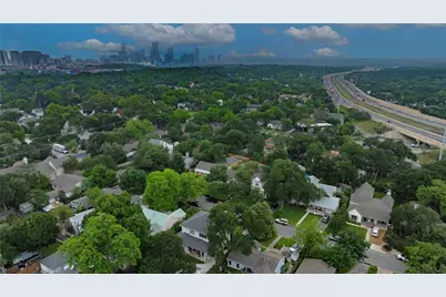 1709 Mohle Drive, Austin, TX 78703 - Photo 34