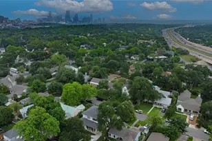 1709 Mohle Dr, Austin, TX 78703 - Photo 34