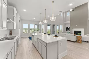 16916 Sanglier Dr, Austin, TX 78738 - Photo 10