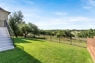16916 Sanglier Dr, Austin, TX 78738 - Photo 34