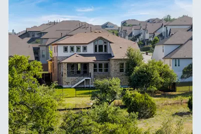 16916 Sanglier Drive, Austin, TX 78738 - Photo 36