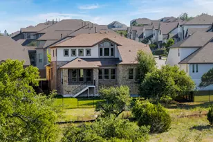 16916 Sanglier Dr, Austin, TX 78738 - Photo 36