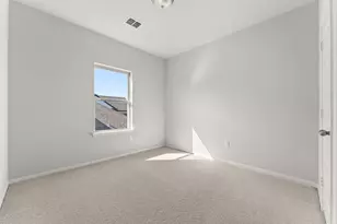 16916 Sanglier Dr, Austin, TX 78738 - Photo 30