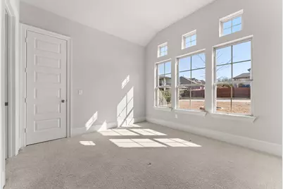 16916 Sanglier Drive, Austin, TX 78738 - Photo 24