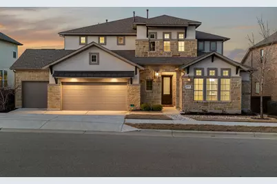 16916 Sanglier Drive, Austin, TX 78738 - Photo 38