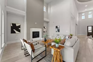 16916 Sanglier Dr, Austin, TX 78738 - Photo 8