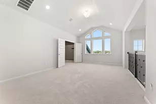 16916 Sanglier Dr, Austin, TX 78738 - Photo 28