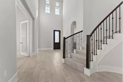 16916 Sanglier Drive, Austin, TX 78738 - Photo 26