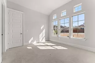 16916 Sanglier Dr, Austin, TX 78738 - Photo 24