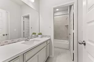 16916 Sanglier Dr, Austin, TX 78738 - Photo 32