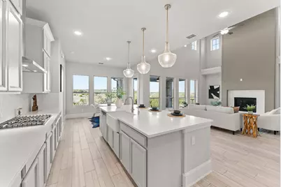 16916 Sanglier Drive, Austin, TX 78738 - Photo 10
