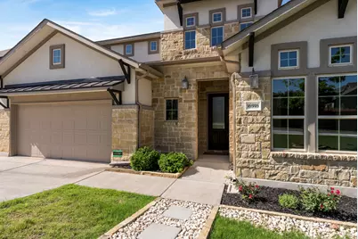 16916 Sanglier Drive, Austin, TX 78738 - Photo 2