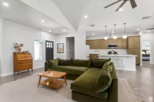 54 Acacia Dr, Wimberley, TX 78676 - Photo 6