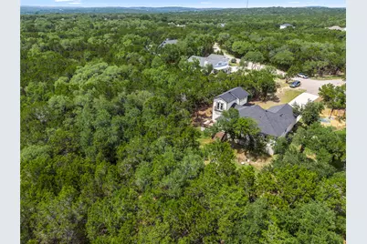 54 Acacia Drive, Wimberley, TX 78676 - Photo 1