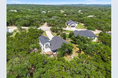 54 Acacia Drive, Wimberley, TX 78676 - Photo 4
