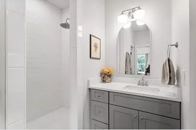 54 Acacia Drive, Wimberley, TX 78676 - Photo 20