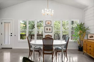54 Acacia Dr, Wimberley, TX 78676 - Photo 8