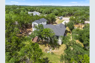 54 Acacia Drive, Wimberley, TX 78676 - Photo 22