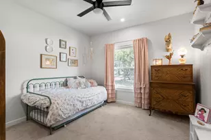54 Acacia Dr, Wimberley, TX 78676 - Photo 26