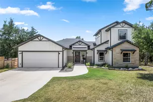54 Acacia Dr, Wimberley, TX 78676 - Photo 2