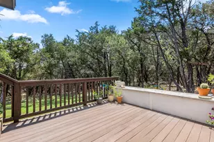 54 Acacia Dr, Wimberley, TX 78676 - Photo 10