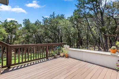 54 Acacia Drive, Wimberley, TX 78676 - Photo 10