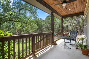 54 Acacia Dr, Wimberley, TX 78676 - Photo 30