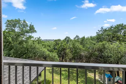 54 Acacia Drive, Wimberley, TX 78676 - Photo 30