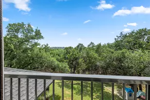 54 Acacia Dr, Wimberley, TX 78676 - Photo 30