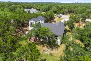 54 Acacia Dr, Wimberley, TX 78676 - Photo 22