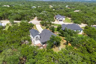 54 Acacia Dr, Wimberley, TX 78676 - Photo 4
