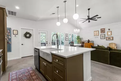 54 Acacia Drive, Wimberley, TX 78676 - Photo 12