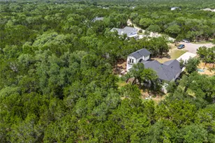 54 Acacia Dr, Wimberley, TX 78676 - Photo 1