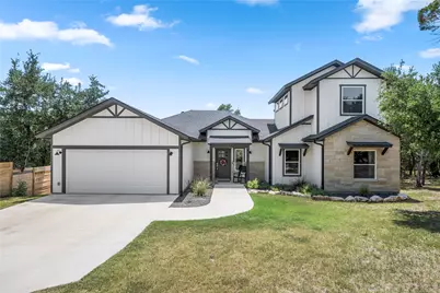 54 Acacia Drive, Wimberley, TX 78676 - Photo 2